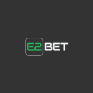e2betclaims0
