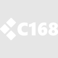 c168vncom