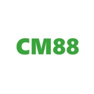 cm88cncom