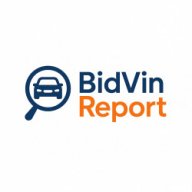 bidvinreport