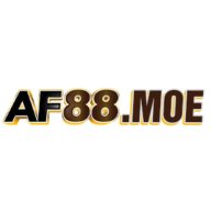 af88moe