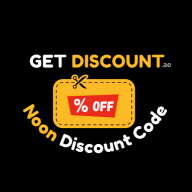 nooncouponcode