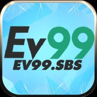 ev99sbs
