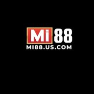 mi88uscom1