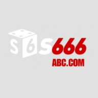 s666abccom