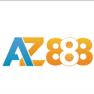 az888winco1