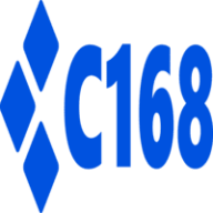 c168today