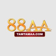 88aatamtamaacom