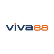 viva88day