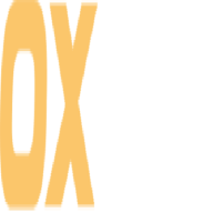 oxbetgamebai