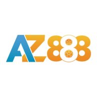 az888winco1vn