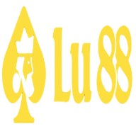 lu88lode