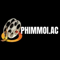 phimmoiac1