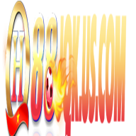 qh88jqkuscom