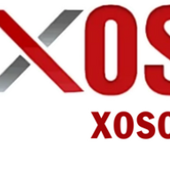 Xoso333mba