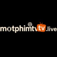 motphimtvlive