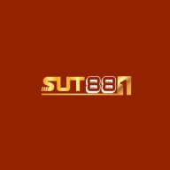 Sut88Sut88