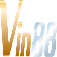 vin88gamebai