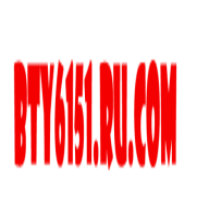 bty6151ru