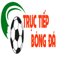 tructiepbongdajj