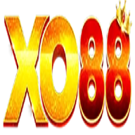 xo88deng