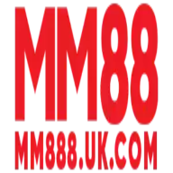 Mm888ukcom