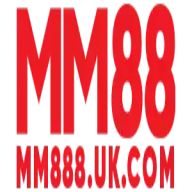 Mm888ukcom1