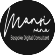 mansirdigital