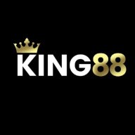king88autotool