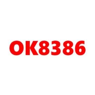 ok8386guide