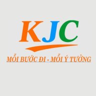 kjcdeals1
