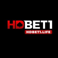 hdbet1life1