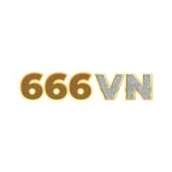666vncasino