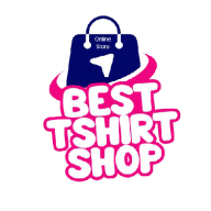 besttshirtshop