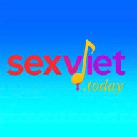 sexviettoday