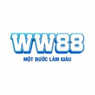 ww888io