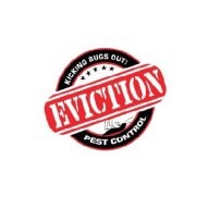evictionpest