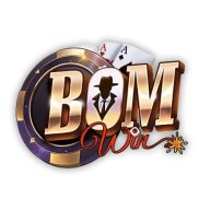 bomwinjpncom1