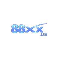 88xxcasinoo