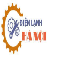 dienlanhhanoi