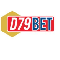 d79bettips1