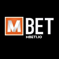 mbet1io1