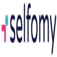 selfomyone