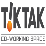 titakcoworking