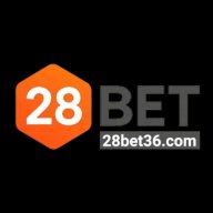 28bet36com