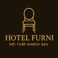 hotelfurni