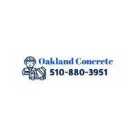 oaklandconcretepro