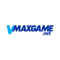 vmaxgamenet
