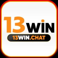 13winchat1