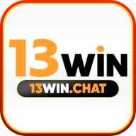 13Winchat1vn
